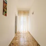 Corallo By Diddoi Σπίτι διακοπών Torre Suda