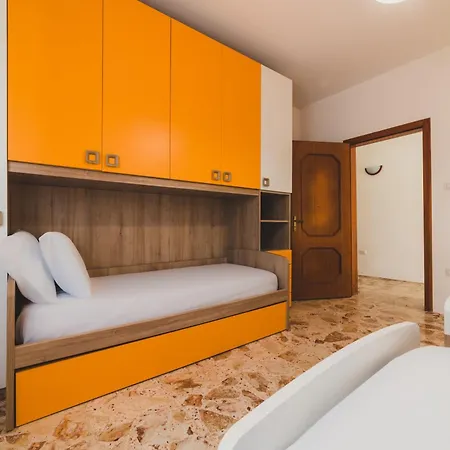 Holiday home Corallo By Diddoi